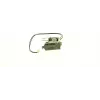 „Canon RK2-1492-000“ spausdintuvo / skaitytuvo atsarginė dalis / priedas Solenoidas 1 vnt.