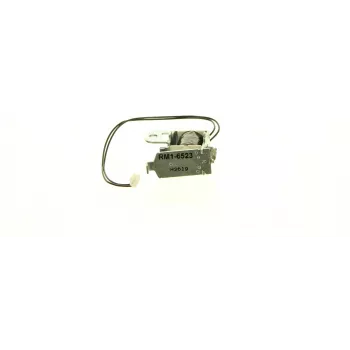 „Canon RK2-1492-000“ spausdintuvo / skaitytuvo atsarginė dalis / priedas Solenoidas 1 vnt.