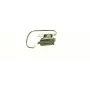 „Canon RK2-1492-000“ spausdintuvo / skaitytuvo atsarginė dalis / priedas Solenoidas 1 vnt.