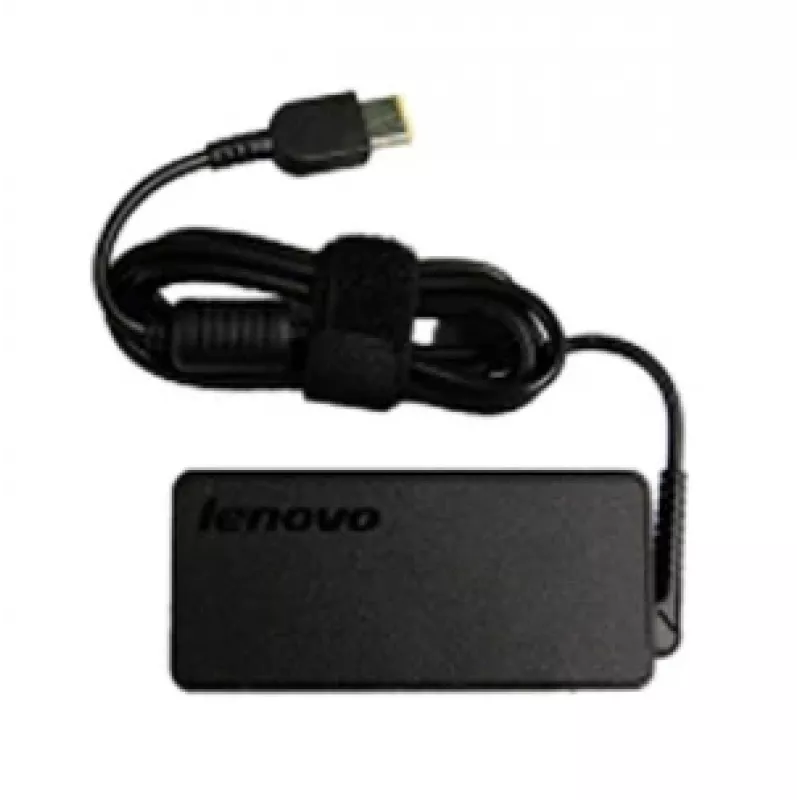 Lenovo 45N0560 maitinimo adapteris / keitiklis Vidinis 170 W Juoda