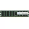 DELL SNPM0VW4C/8G atminties modulis 8 GB 1 x 8 GB DDR4 288 kontaktų DIMM