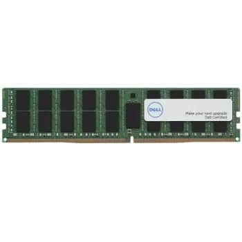 DELL SNPM0VW4C/8G atminties modulis 8 GB 1 x 8 GB DDR4 288 kontaktų DIMM