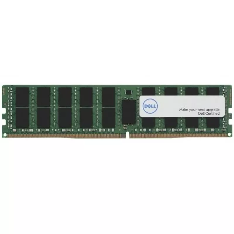 DELL SNPM0VW4C/8G atminties modulis 8 GB 1 x 8 GB DDR4 288 kontaktų DIMM