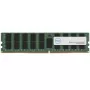 DELL SNPM0VW4C/8G atminties modulis 8 GB 1 x 8 GB DDR4 288 kontaktų DIMM