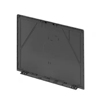 HP N19211-001 nešiojamojo kompiuterio atsarginė dalis Ekrano dangtelis
