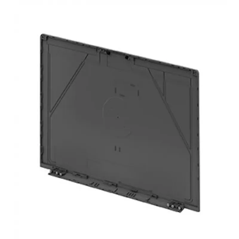 HP N19211-001 nešiojamojo kompiuterio atsarginė dalis Ekrano dangtelis