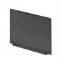 HP N19211-001 nešiojamojo kompiuterio atsarginė dalis Ekrano dangtelis