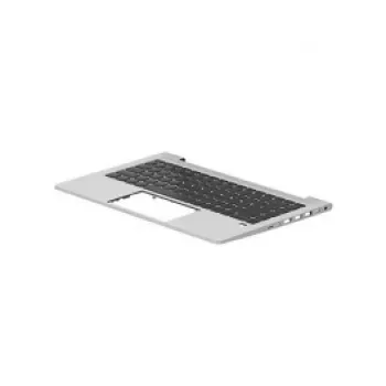 HP N17709-071 nešiojamojo kompiuterio atsarginė dalis Klaviatūra