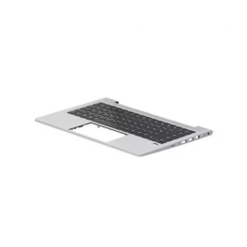 HP N17709-071 nešiojamojo kompiuterio atsarginė dalis Klaviatūra