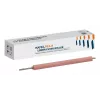CoreParts MSP211001 spausdintuvo volelis