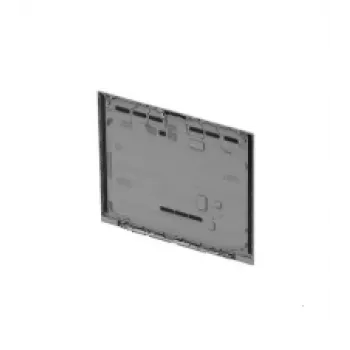 HP N08545-001 nešiojamojo kompiuterio atsarginė dalis Ekrano dangtelis