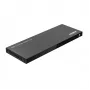 Microconnect MC-HDMISPLITTER0108-4K vaizdo skirstytuvas HDMI 8x HDMI
