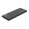 Microconnect MC-HDMISPLITTER0108-4K vaizdo skirstytuvas HDMI 8x HDMI