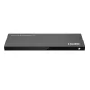 Microconnect MC-HDMISPLITTER0108-4K vaizdo skirstytuvas HDMI 8x HDMI