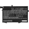 „CoreParts 5B10W13897-CP“ nešiojamojo kompiuterio baterija