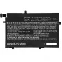 CoreParts FRU01AV463-CP nešiojamojo kompiuterio baterija