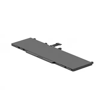HP N59787-005 nešiojamojo kompiuterio atsarginė dalis: baterija