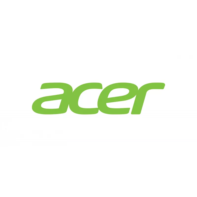 Acer KT.00305.014 nešiojamojo kompiuterio atsarginė dalis Baterija