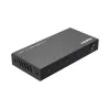 MicroConnect MC-HDMISPLITTER0102-8K 8K HDMI skirstytuvas 1x2