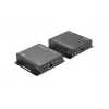 MicroConnect MC-HDMIKVMEXT-70M HDMI KVM prailgintuvas 70 m