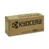 KYOCERA DK-5195 Originali 1 vnt.