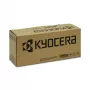 KYOCERA DK-5195 Originali 1 vnt.