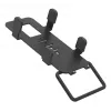 Ergonomic Solutions SpacePole mokėjimo įrenginių Ingenico Move 5000/3500 MultiGrip™ (su rankena)