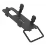 Ergonomic Solutions SpacePole mokėjimo įrenginių Ingenico Move 5000/3500 MultiGrip™ (su rankena)