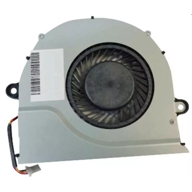 Acer 23.KDEN2.001 nešiojamojo kompiuterio atsarginė dalis Ventiliatorius