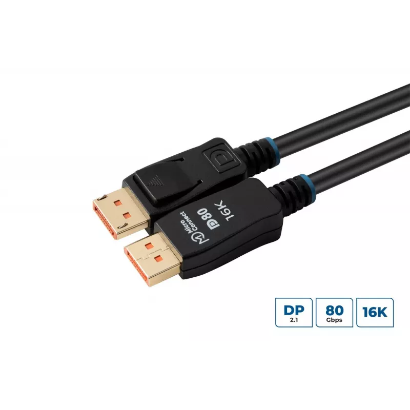 Microconnect MC-DP-MMG-150V2.1