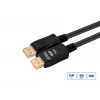 Microconnect MC-DP-MMG-200V2.1