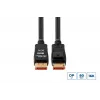 Microconnect MC-DP-MMG-200V2.1