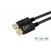 Microconnect MC-DP-MMG-300V2.1