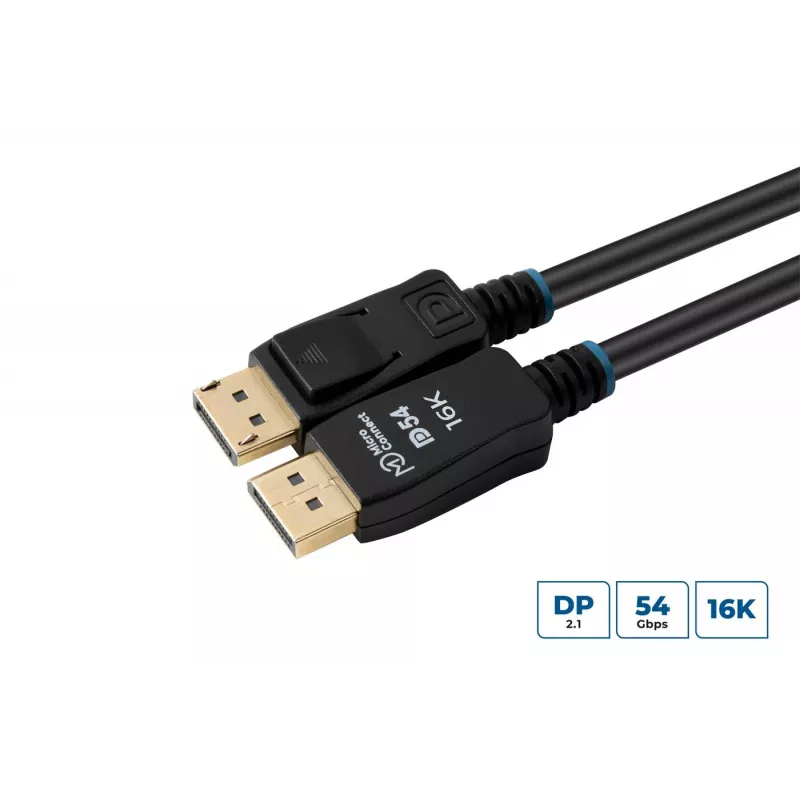 Microconnect MC-DP-MMG-300V2.1