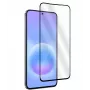 eSTUFF Samsung Galaxy A57 ekrano apsauga. Pilno padengimo grūdintas stiklas. Titan Shield 1 vnt.