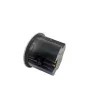 Vivolink Audiopack Subwoofer 6.5 40W + 2 x aukščiausios klasės lubiniai garsiakalbiai (Ribotas rinkinio pasiūlymas) Juoda Laidinis 110 W