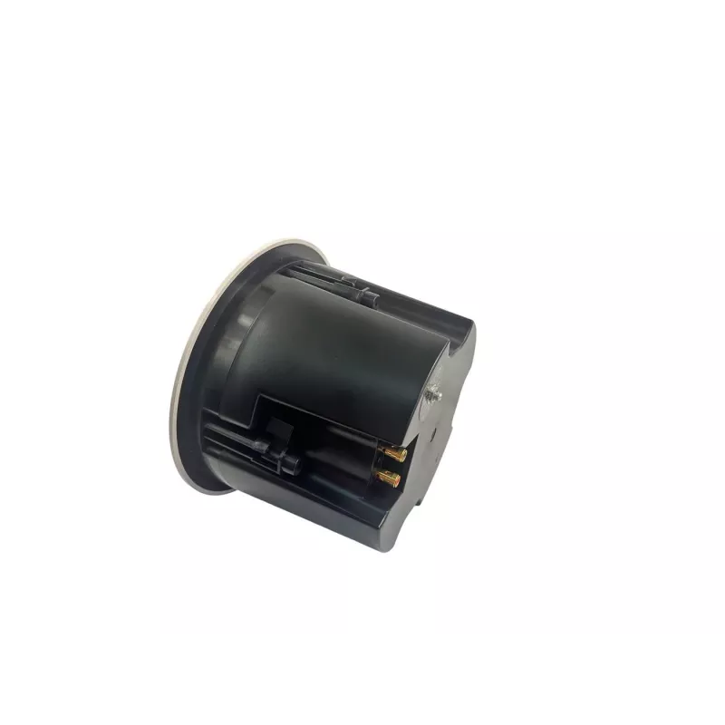 Vivolink Audiopack Subwoofer 6.5 40W + 2 x aukščiausios klasės lubiniai garsiakalbiai (Ribotas rinkinio pasiūlymas) Juoda Laidinis 110 W