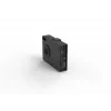 Vivolink Audiopack Subwoofer 6.5 + 4 x premium 40W lubiniai garsiakalbiai (ribotos komplektacijos pasiūlymas) juodi, laidiniai, 110 W