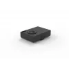 Vivolink Audiopack Subwoofer 6.5 + 4 x premium 40W lubiniai garsiakalbiai (ribotos komplektacijos pasiūlymas) juodi, laidiniai, 110 W