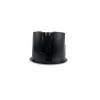 Vivolink Audiopack Subwoofer 6.5 + 4 x premium 40W lubiniai garsiakalbiai (ribotos komplektacijos pasiūlymas) juodi, laidiniai, 110 W
