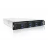 Ernitec SR-2X58R-A4-HW-WS