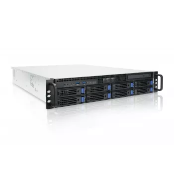 Ernitec SR-2X58R-A4-HW-WS