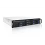 Ernitec SR-2X58R-A4-HW-WS