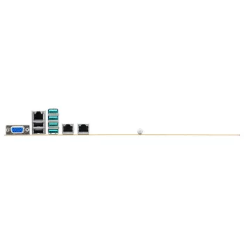 Ernitec SR-2X58R-A4-HW-WS