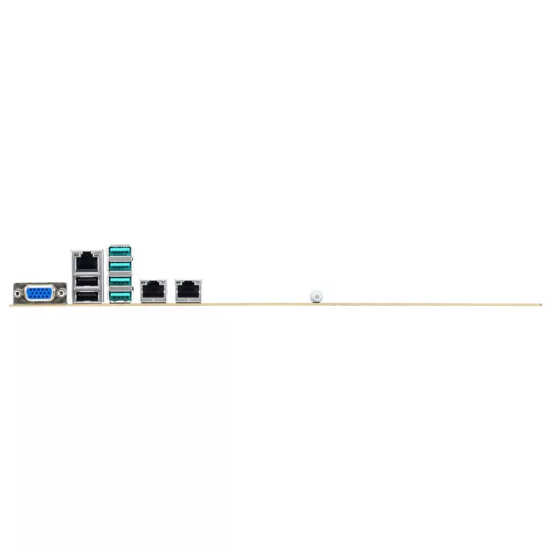 Ernitec SR-2X58R-A4-HW-WS