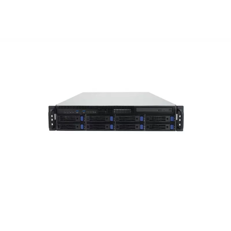 Ernitec SR-2X58R-A4-HW-WS