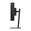 Lenovo ThinkVision T34WD-40 Monitorius, 86,4 cm (34 col.), 3440 x 1440 pikselių, Wide Quad HD, LED, 6 ms, Juodas