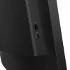 Lenovo ThinkVision T34WD-40 Monitorius, 86,4 cm (34 col.), 3440 x 1440 pikselių, Wide Quad HD, LED, 6 ms, Juodas