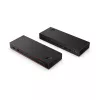Lenovo ThinkPad Thunderbolt 4 Smart Dock Gen2 7500 Laidinis Juoda