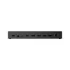 Lenovo ThinkPad Thunderbolt 4 Smart Dock Gen2 7500 Laidinis Juoda